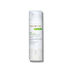 Goldfaden MD Pure Start