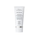 Institut Esthederm Into Repair Protective Anti Wrinkle Face Care SPF50+ 50ml