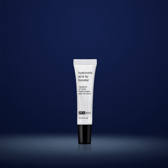 PCA Skin Hyaluronic Acid Lip Booster