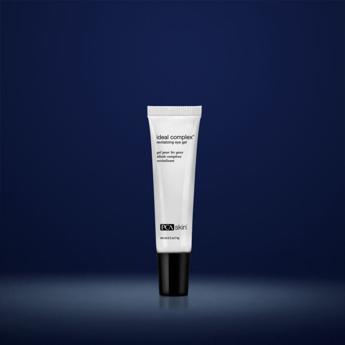 PCA Skin Ideal Complex Revitalizing Eye Gel