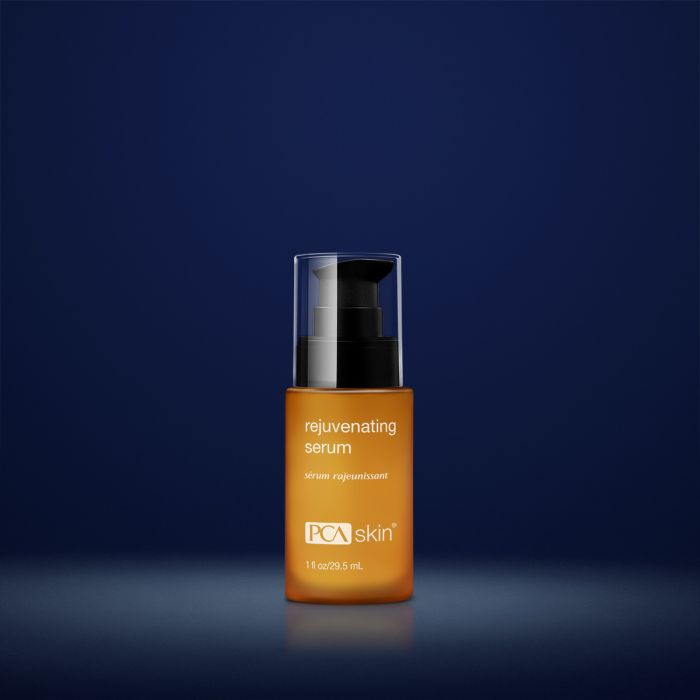 PCA Skin Rejuvenating Serum