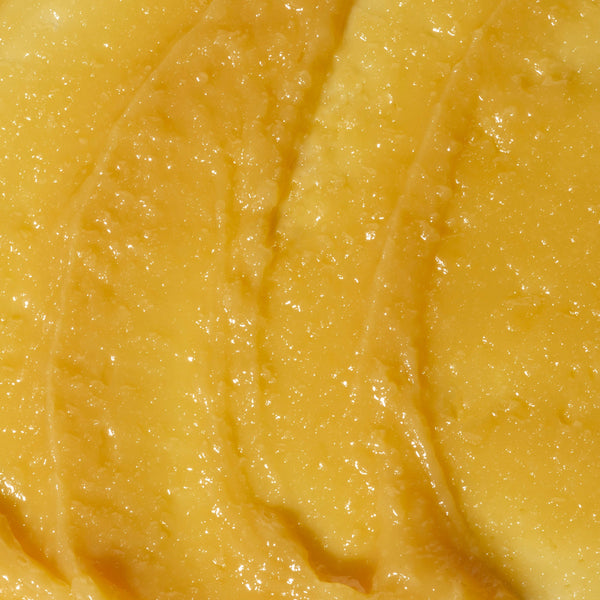 Neal's Yard Remedies Wild Rose Beauty Balm Vegan 50g