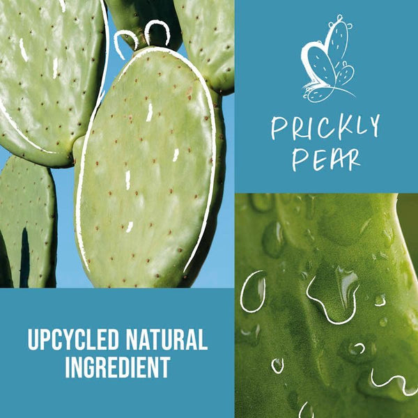 KMS Moist Repair Intense Restore Treatment 100ml