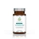 Cytoplan Vitamin B12 Sublingual 60 Capsules