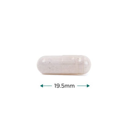 Cytoplan Vitamin B12 Sublingual 60 Capsules