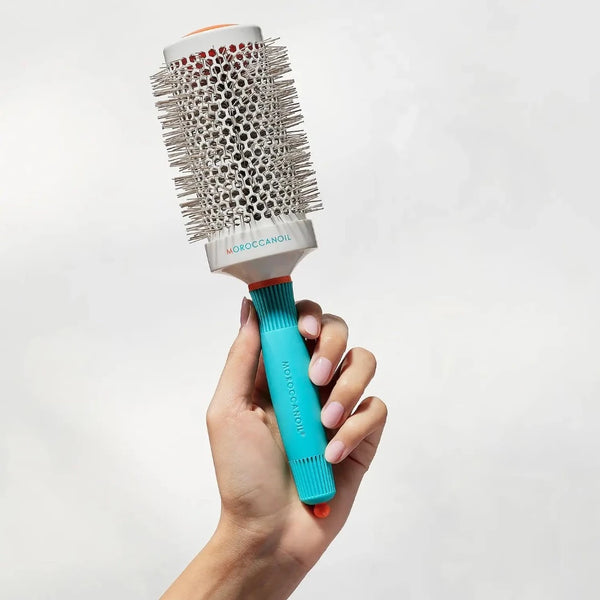 Moroccanoil Brush Large Round C55