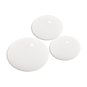 Murad Rapid Relief Spot Treatment