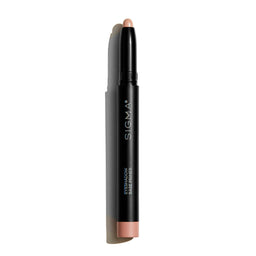 Sigma eyeshadow base primer on a white background