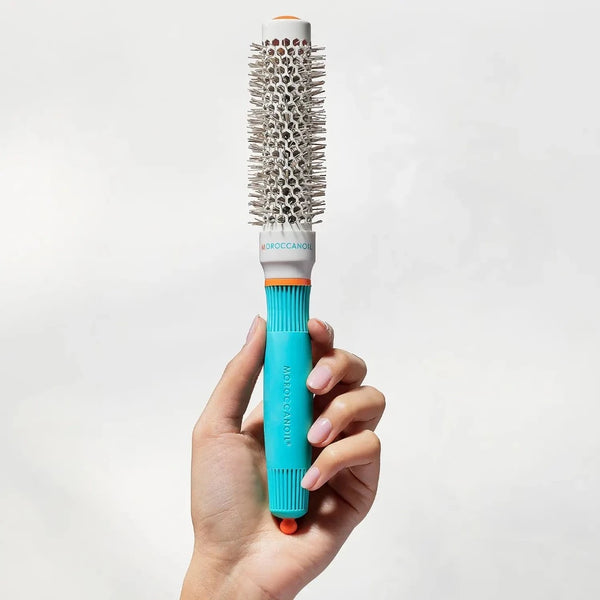 Moroccanoil Brush Small Round C25