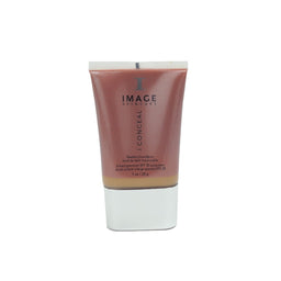 Image Skincare I Conceal Flawless Foundation Toffee tube
