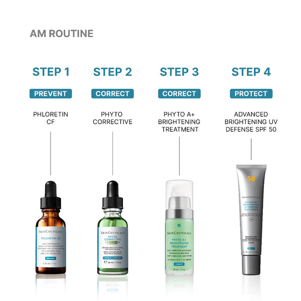 SkinCeuticals Phyto Corrective PDRN Serum