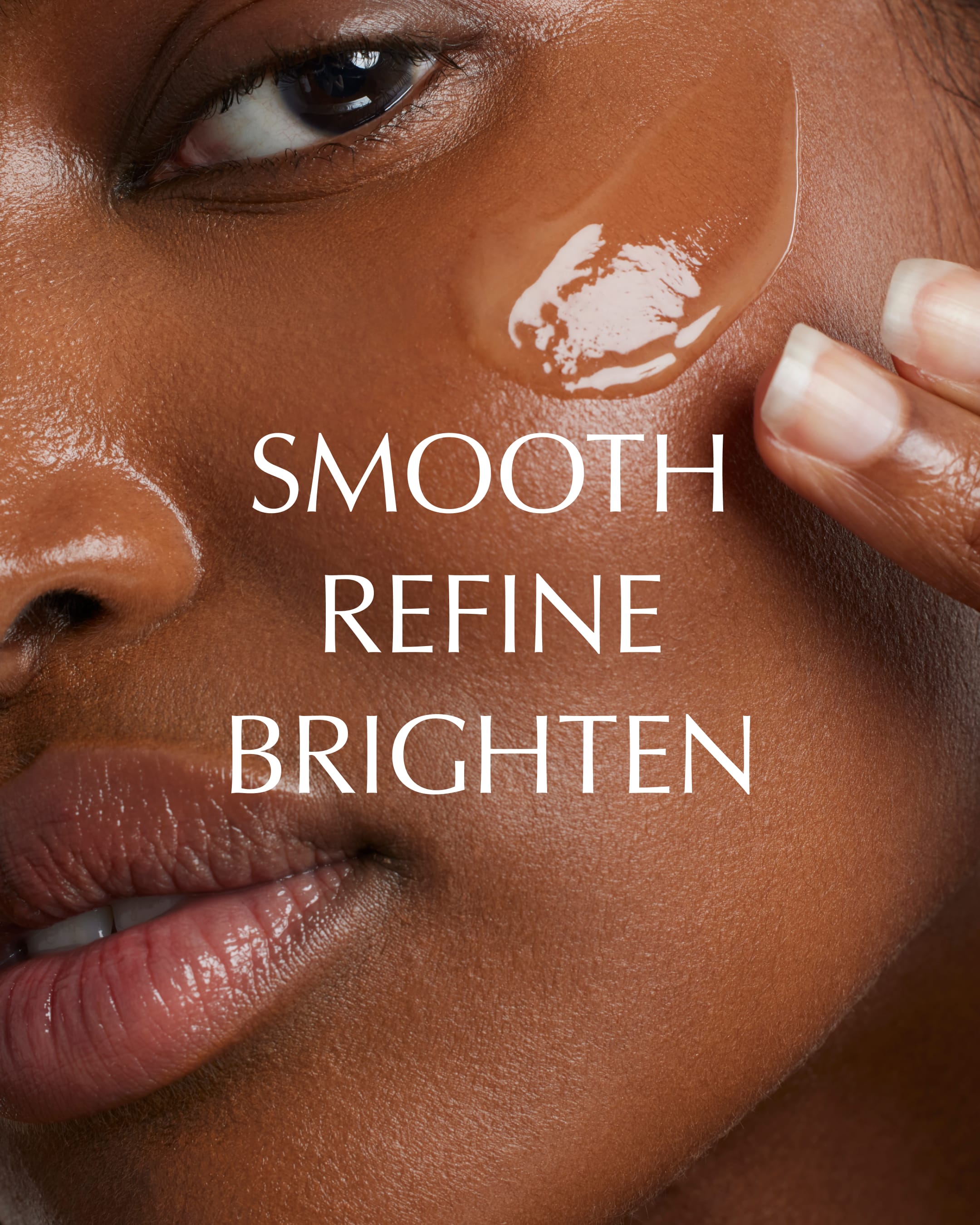 Sachi Skin Complexion Clarifying Accelerator 30ml | Face the Future