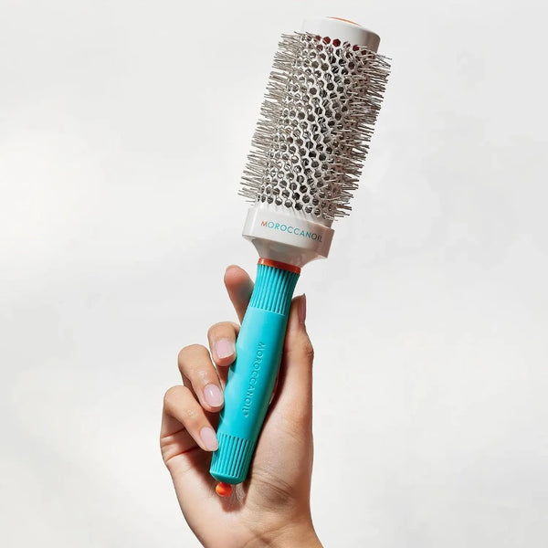 Moroccanoil Brush Round C45