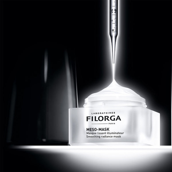 FILORGA MESO-MASK Anti Wrinkle Cream-Enhancing Mask