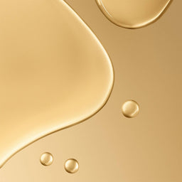 NUXE Huile Prodigieuse Multi-Purpose Dry Oil for Face, Body and Hair 100ml