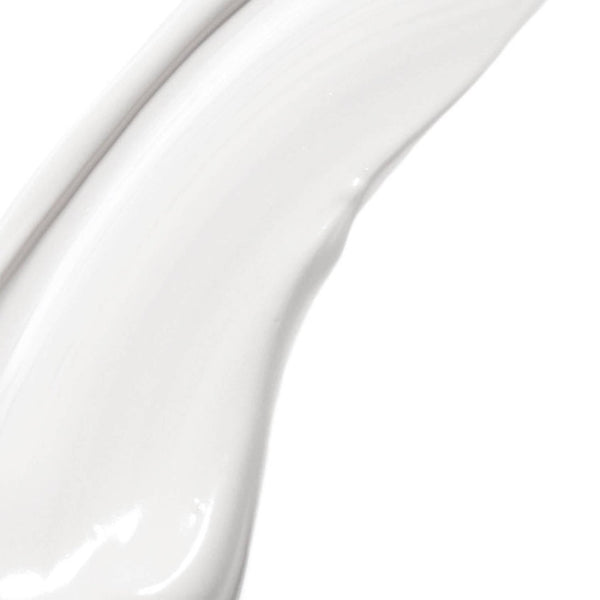 Olaplex No.3 Hair Perfector 250ml