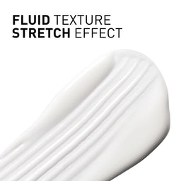 FILORGA LIFT-DESIGNER Anti-Ageing Ultra Lifting Firming Face Serum