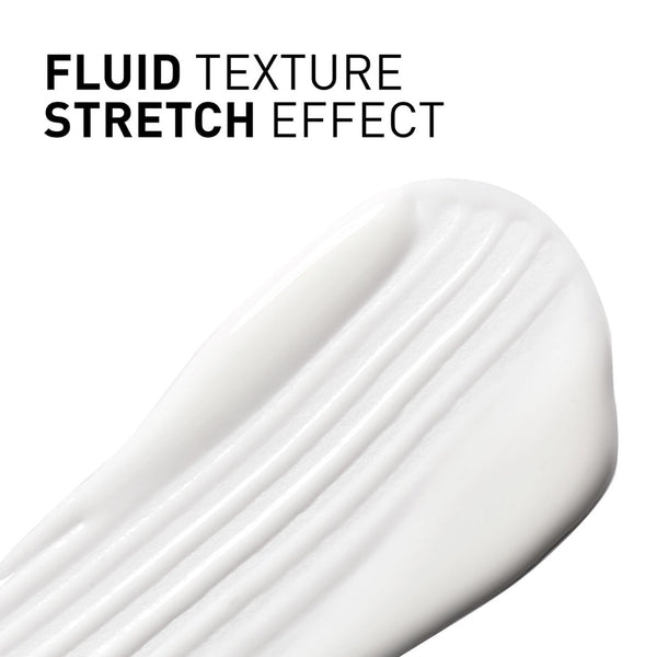 FILORGA LIFT-DESIGNER Anti-Ageing Ultra Lifting Firming Face Serum