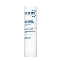 Bioderma Atoderm Moisturising Stick
