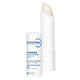 Bioderma Atoderm Moisturising Stick