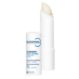 Bioderma Atoderm Moisturising Stick