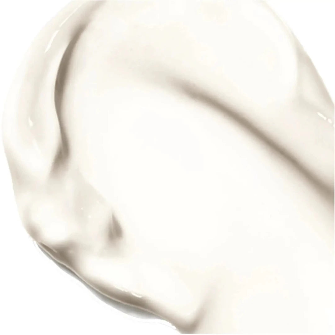 SkinCeuticals Ultra Facial UV Defense SPF 50+ texture