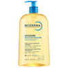 Bioderma Atoderm Cleansing Oil for Normal to Very Dry Skin 1000ml, view 1