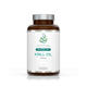 Cytoplan Krill Oil 120 Capsules