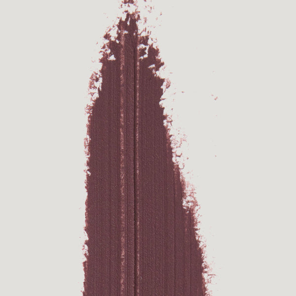 et al. Line & Define Eyeliner