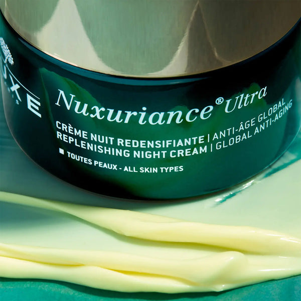 NUXE Nuxuriance The Global Anti-Aging Cream 50ml