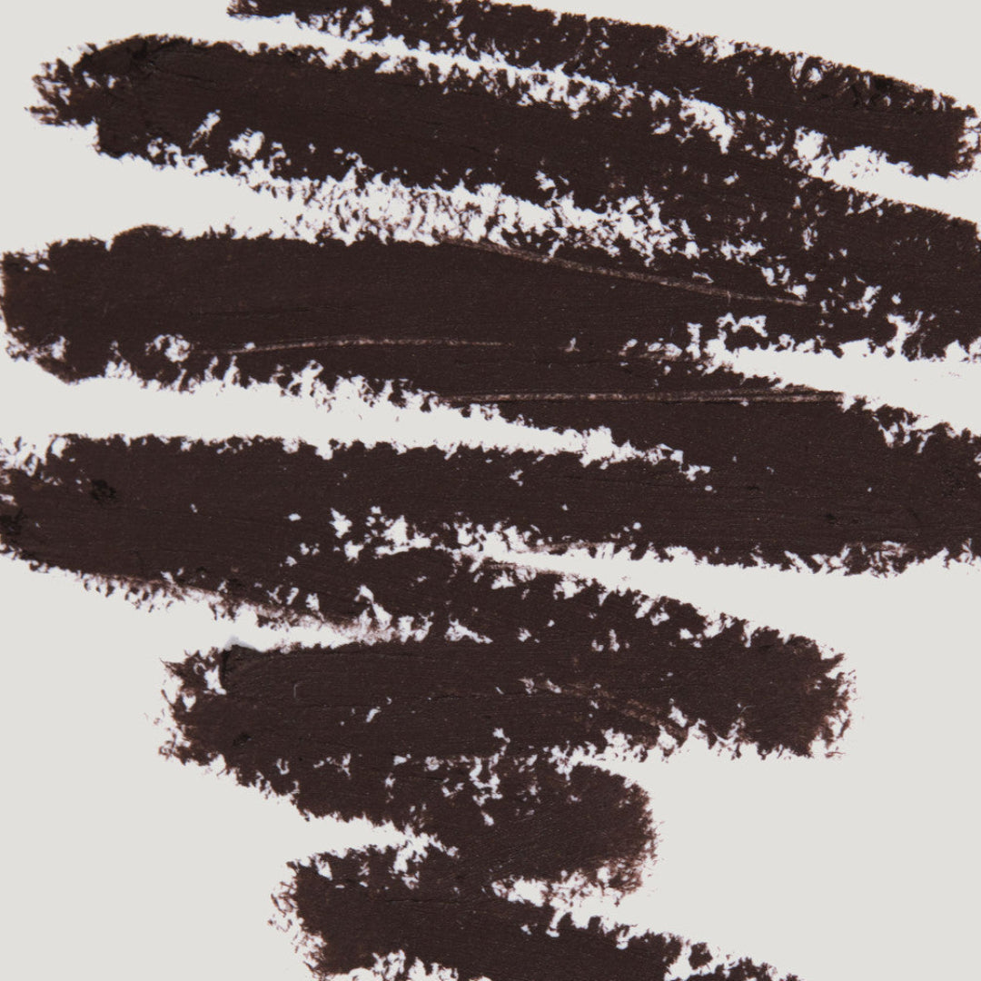 et al. Line & Define Eyeliner