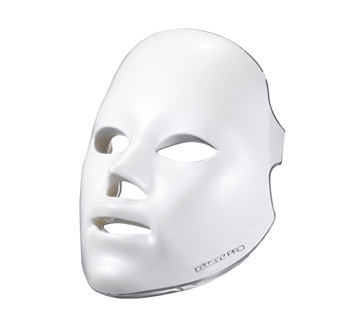 Deesse PRO LED Mask