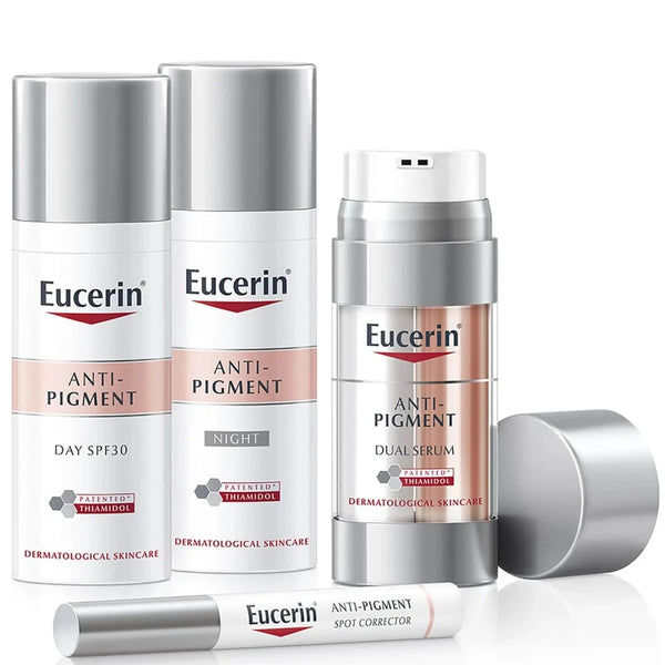 Eucerin Anti-Pigment Night Cream 50ml