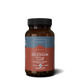 Terranova Selenium 200ug Complex 50 Capsules