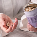 Advanced Nutrition Programme Skin Accumax 180 Capsules