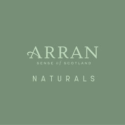 ARRAN Awaken Mint & Eucalyptus Lotion Hand & Body