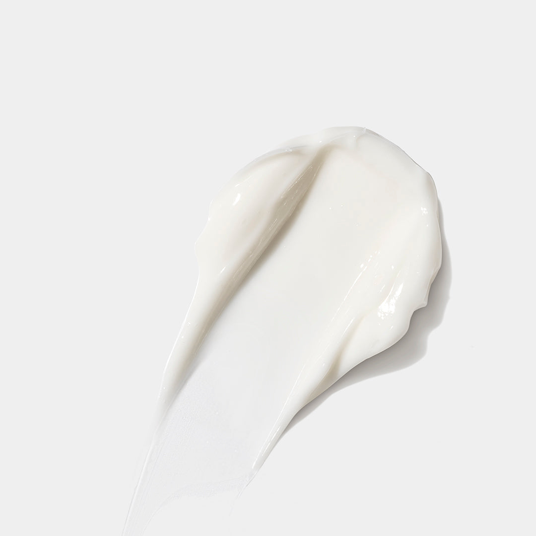 iS Clinical Daily Dynamic Hydrator 50g