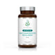 Cytoplan Saccharomyces Boulardii 120 Capsules