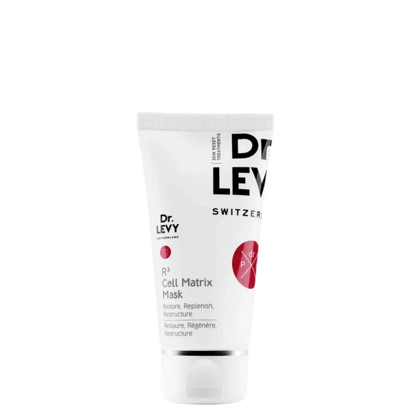 Dr Levy R3 Cell Matrix Mask tube