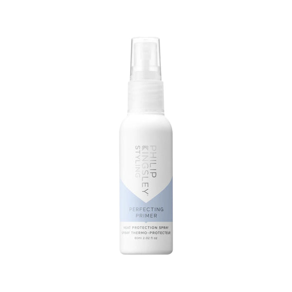 Philip Kingsley Perfecting Hair Primer 60ml