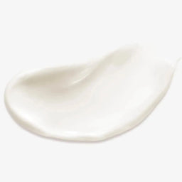 Natura Bisse Diamond Well-Living The Body Cream texture