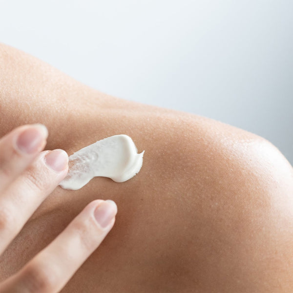 KORRES Bergamot Pear Body Smoothing Milk 200ml