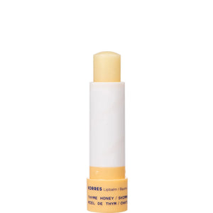 KORRES Honey Shimmer Lip Balm 4.5g