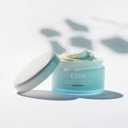 ESPA Tri-Active Regenerating Smooth & Firm Body Butter