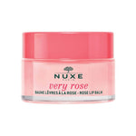 NUXE Very Rose Lip Balm 15g
