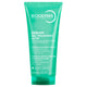 Bioderma Sébium Active Purifying Foaming Gel Oily to Acne-Prone Skin