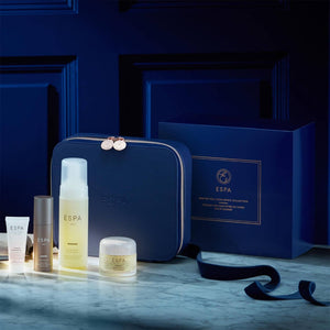 ESPA Winter Wellness Men’s Collection - CLEARANCE