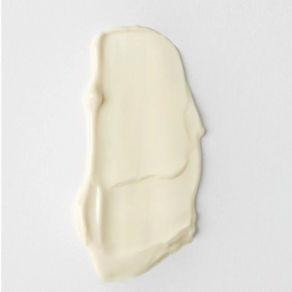 KORRES Santorini Grape Pore-less Skin Moisturizer