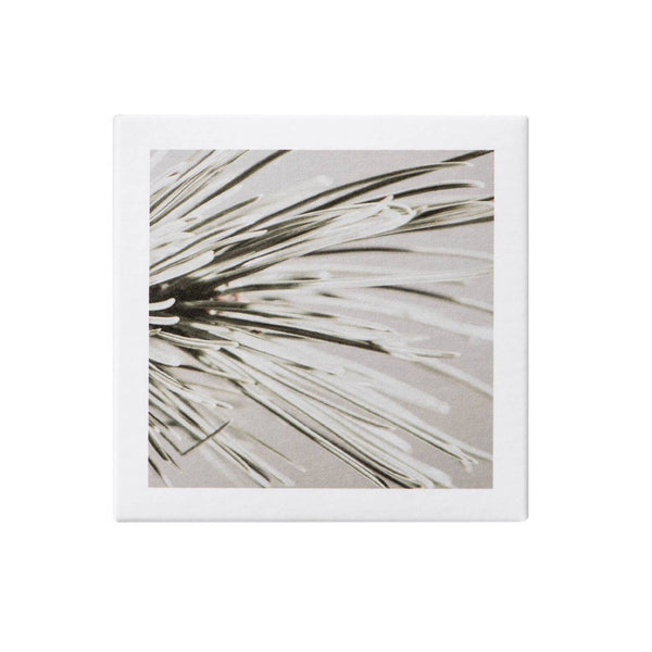 KORRES White Pine Deep Wrinkle, Plumping + Age Spot Concentrate 30ml