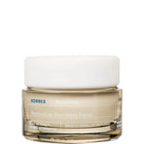 KORRES White Pine Restorative Overnight Facial Cream 40ml